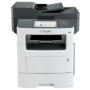 Lexmark MX611dfe