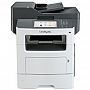 Lexmark MX611dhe