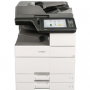 Lexmark MX910de