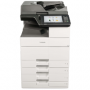 Lexmark MX911dte