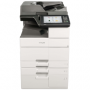 Lexmark MX912dxe