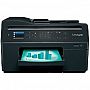 Lexmark OfficeEdge Pro4000