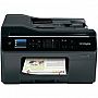 Lexmark OfficeEdge Pro4000c