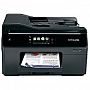 Lexmark OfficeEdge Pro5500