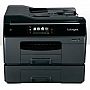 Lexmark OfficeEdge Pro5500t