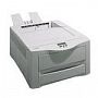 Lexmark Optra Color 1200