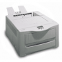 Lexmark Optra Color 1200n