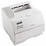 Lexmark Optra M410n Solaris