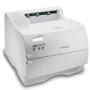 Lexmark Optra M412n Solaris