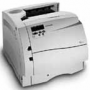 Lexmark Optra S2420