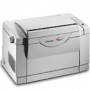 Lexmark Optra Ep