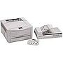 Lexmark OptraImage 1200r