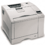 Lexmark Optra SC 1275