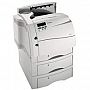 Lexmark Optra Se 3455n