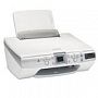 Lexmark P4330