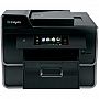 Lexmark PRO915