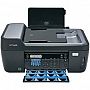 Lexmark Prospect PRO205