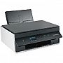 Lexmark S315