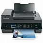 Lexmark S415