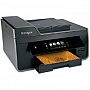 Lexmark S515