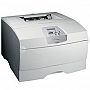 Lexmark T430