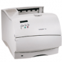 Lexmark T520