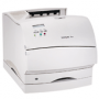 Lexmark T520d