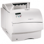 Lexmark T620