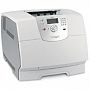 Lexmark T640