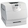 Lexmark T640dn