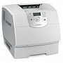 Lexmark T642