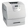 Lexmark T642dn