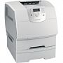 Lexmark T642tn