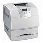 Lexmark T644dn