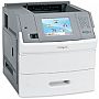 Lexmark T656dne