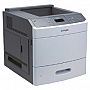 Lexmark TS654dn