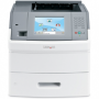 Lexmark TS656dne