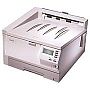 Lexmark ValueWriter 300