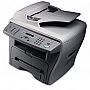 Lexmark X215