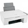 Lexmark X2350 All-In-One