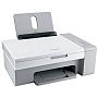 Lexmark X2530