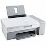 Lexmark X2580