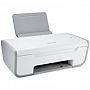 Lexmark X2600 All-In-One