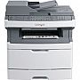 Lexmark X264dnw