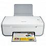 Lexmark X2650 All-In-One