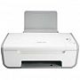 Lexmark X2690