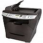 Lexmark X342