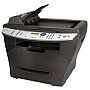 Lexmark X342n