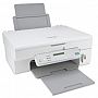 Lexmark X3480