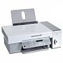 Lexmark X3530